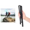 Bingfu Foldable CS Tactical SMA Female Ham Radio Antenna 2-Pack Dual Band VHF UHF 136-520MHz 42.5 inch Antenna for Baofeng BF-F8HP UV-5R UV-82 BF-888S GT-3 Ham Two Way Radio Walkie Talkie view 3