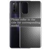 Puccy 2 Pack Back Screen Protector Film, compatible with SONY WALKMAN NW-Z1050 Guard Cover Not Tempered Glass Protectors - Black view 1