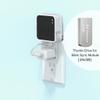 256GB USB Flash Drive and Outlet Mount for Blink Sync Module 2, Save Space and Easy Move Mount Bracket Holder for Blink Outdoor Indoor Security System (Blink Sync Module 2 is NOT Included) view 4