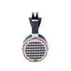 HAA FEE Headphones High Resolution Retro Wooden Earphones Monitor Headsets view 3