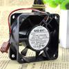 NMB 2410ML-05W-B69 6025 DC24V 0.17A Inverter Cooling Ball Fan view 2