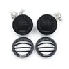 Audison AP1P Tweeter Component with Crossover view 2