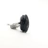 Audison AP1P Tweeter Component with Crossover view 3