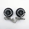 Audison AP1P Tweeter Component with Crossover view 4