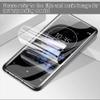 Puccy 3 Pack Screen Protector Film, compatible with KENWOOD DRV-325 / DRV-320 / DRV-230 TPU Guard Not Tempered Glass Protectors view 2