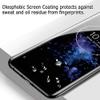 Puccy 3 Pack Screen Protector Film, compatible with KENWOOD DRV-325 / DRV-320 / DRV-230 TPU Guard Not Tempered Glass Protectors view 4