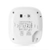 Aruba Instant On AP22 .11ax 2x2 WiFi 6 Access Point | RW Rest-of-World Model | Power Source with UK Cord (R6M51A#Acc) view 2