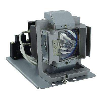 Dekain for Promethean UST-P1-LAMP Projector Lamp (Original Osram Bulb Inside)