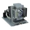 Dekain for Promethean UST-P1-LAMP Projector Lamp (Original Osram Bulb Inside) view 1