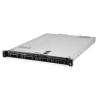 Dell PowerEdge R430 Server 2X E5-2640v3 2.60Ghz 16-Core 96GB RAM 4X Caddies (Renewed) view 2