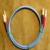 10' 1505A 2 Channel RCA Audio Cables New view 1