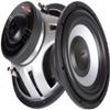 2X Soundxtreme ST-1052 10 Inch 2200 Watts Max Power for Pair Elite Car Audio Stereo Subwoofer Dual 4 Ohm Voice Coil Configuration Competition 10" Subs Speaker System view 2