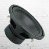 1x SoundXtreme ST-412 Premium Elite 12 Inch Car Audio Subwoofer 2000 Watts Max Power Dual 4 Ohm Voice Coil High Power Bass Surround Sound 12" Sub Speaker System view 4