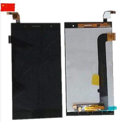Lysee Mobile Phone LCD Screens - 5.6" Sinbeda Super AMOLED For SAMSUNG Galaxy J600 LCD Display Touch Screen For SAMSUNG J6 2018 LCD SM-J600 J600F/DS J600G/DS LCD - (Color: TFT Black no Frame)