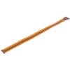 HONGYAN Flex Cable LCD Flex Cable for Galaxy Tab A 10.1 (2019) / SM-T515 / T510 Phone Accessories view 2
