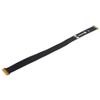 HONGYAN Flex Cable LCD Flex Cable for Galaxy Tab A 10.1 (2019) / SM-T515 / T510 Phone Accessories view 3