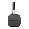 Midland  Pillow Shaker for WX Radios  for Use with Weather Alert Radio  Ready to Use with Pillow Clips - Emergency Lights - Strobe view 2