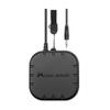 Midland  Pillow Shaker for WX Radios  for Use with Weather Alert Radio  Ready to Use with Pillow Clips - Emergency Lights - Strobe view 3