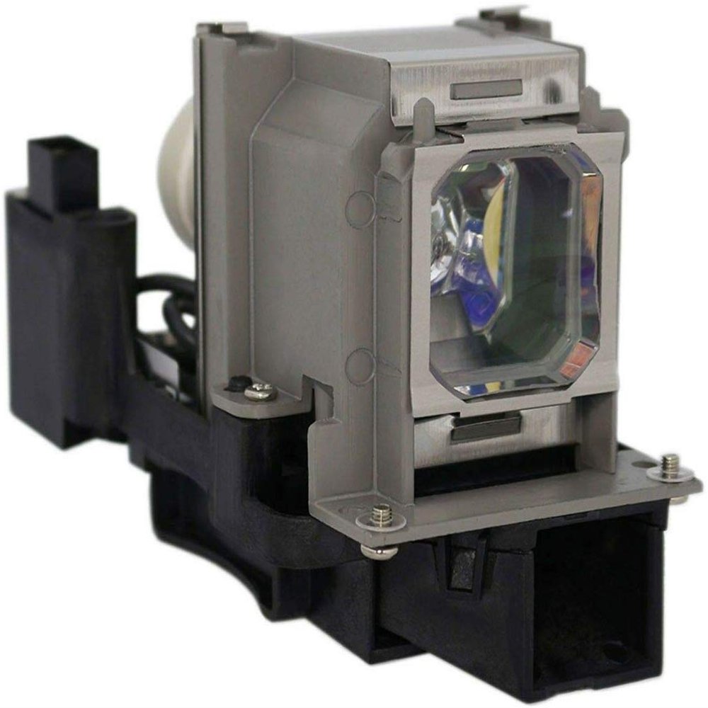 Dekain for Sony LMP-C240 Projector Lamp (Original Philips Bulb Inside)