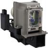 Dekain for Sony LMP-C240 Projector Lamp (Original Philips Bulb Inside) view 1