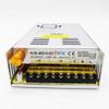0-60V DC Adjustable Switching Power Supply 110V/220V AC to DC 60V 8A Power Supply Transformer Digital Display 480W Voltage Regulator view 1