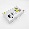 0-60V DC Adjustable Switching Power Supply 110V/220V AC to DC 60V 8A Power Supply Transformer Digital Display 480W Voltage Regulator view 4