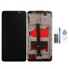 Lysee Mobile Phone LCD Screens - 50pcs/lot, Original antenna switch module ic chip U_ASM_RF RF5159 for iPhone 6plus 6 plus 6P 6+ on board fix part. view 1