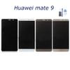 Lysee Mobile Phone LCD Screens - 50pcs/lot, Original antenna switch module ic chip U_ASM_RF RF5159 for iPhone 6plus 6 plus 6P 6+ on board fix part. view 2
