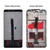 Lysee Mobile Phone LCD Screens - 50pcs/lot, Original antenna switch module ic chip U_ASM_RF RF5159 for iPhone 6plus 6 plus 6P 6+ on board fix part. view 3