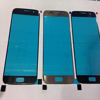 Lysee Mobile Phone Touch Panel - 10pcs/lot For samsung galaxy A8 A800F A8000 USB Charger Charging Dock Port + Audio Jack Flex Cable Ribbon - (Color: A800F)