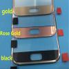 Lysee Mobile Phone Touch Panel - 10pcs/lot For samsung galaxy A8 A800F A8000 USB Charger Charging Dock Port + Audio Jack Flex Cable Ribbon - (Color: A800F) view 2