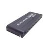 SATMW 4k x 2k HDMI Switcher with 1.4A Supports Picture in Picture Function view 1