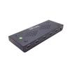 SATMW 4k x 2k HDMI Switcher with 1.4A Supports Picture in Picture Function view 3