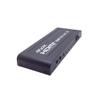 SATMW 4k x 2k HDMI Switcher with 1.4A Supports Picture in Picture Function view 4