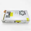 0-160V DC Adjustable Switching Power Supply 110V/220V AC to DC 160V 3A Power Supply Transformer Digital Display 480W Voltage Regulator Power Converter view 3