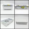 0-160V DC Adjustable Switching Power Supply 110V/220V AC to DC 160V 3A Power Supply Transformer Digital Display 480W Voltage Regulator Power Converter view 4