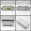 0-80V DC Adjustable Switching Power Supply 110V/220V AC to DC 80V 6A Power Supply Transformer Digital Display 480W Voltage Regulator Power Converter view 4