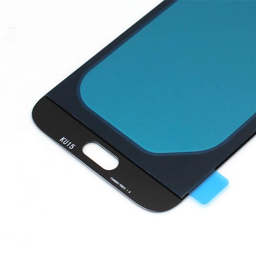 Lysee Mobile Phone LCD Screens - for TEXET TM-5071 Touch Screen Panel Replacement Screen Module Replacement Parts