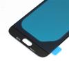 Lysee Mobile Phone LCD Screens - for TEXET TM-5071 Touch Screen Panel Replacement Screen Module Replacement Parts view 1
