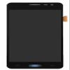 Lysee Mobile Phone LCD Screens - for TEXET TM-5071 Touch Screen Panel Replacement Screen Module Replacement Parts view 2
