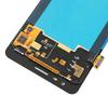 Lysee Mobile Phone LCD Screens - for TEXET TM-5071 Touch Screen Panel Replacement Screen Module Replacement Parts view 3