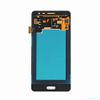 Lysee Mobile Phone LCD Screens - for TEXET TM-5071 Touch Screen Panel Replacement Screen Module Replacement Parts view 4