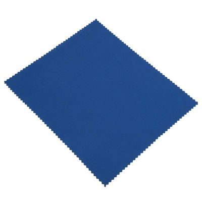 Targus Replacement Install Kit for Targus Privacy Screens Filter, Blue (ASF003GLZ)