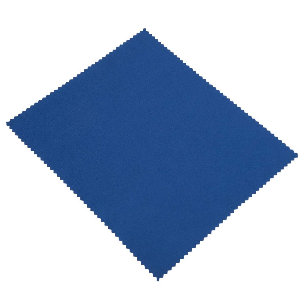 Targus Replacement Install Kit for Targus Privacy Screens Filter, Blue (ASF003GLZ)