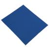Targus Replacement Install Kit for Targus Privacy Screens Filter, Blue (ASF003GLZ) view 1