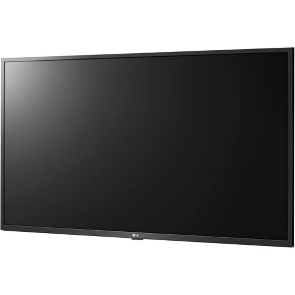 43IN 3840X2160 LCD TV TAA