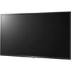 43IN 3840X2160 LCD TV TAA view 1