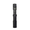 10-300x40mm Monocular Telescope Super Zoom Monocular Quality Eyepiece Portable Binoculars Hunting LLL Night Vision Scope Camping (Only Monocular) view 1