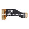Lysee Mobile Phone Flex Cables - JAKCOM N2 Smart Nail in Mobile Phone SIM Cards like card reader socket Sim 4G Newman N2 view 2