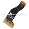 Lysee Mobile Phone Flex Cables - JAKCOM N2 Smart Nail in Mobile Phone SIM Cards like card reader socket Sim 4G Newman N2 view 4
